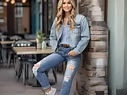 Website at https://textilesschool.com/stone-washed-jeans/