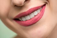 Transform Your Smile with Cosmetic Dentistry in Surrey