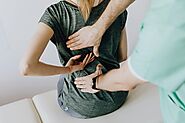 The Link Between Stress and Joint Pain: 7 Tips for Relief