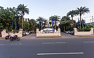 Premium Corporate Offsite Venues in Chennai – Plan Your Perfect Event with CYJ Events