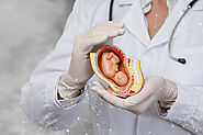 Best Fetal medicine specialists in Pune