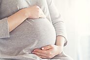 High Risk Pregnancy Care | Pregnancy Treatment & Care Pune