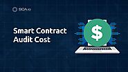 Smart Contract Audit cost