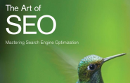 20+ Essential Resources for Improving Your SEO Skills