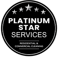House Cleaning & Maid Services Lehigh Valley, Easton, Bethlehem & Allentown PA | Home Cleaning - Platinum Star Cleani...