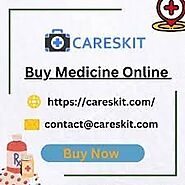 Buy Provigil Online Generic Modafinil # Best Online Prescription Services @Georgia, Usa