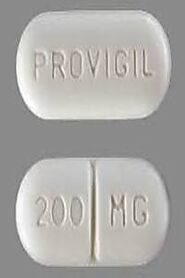 Buy Provigil RX review ~ A guidance to treat Narcolepsy # SALE OVER RX @ Los Angeles, USA