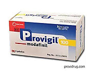 Want to buy Provigil Online : Where can I get Provigil? # Get Best Price #Domestic Delivery.