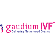 Best IVF Centre/Clinic/Hospital in Mumbai | Gaudium IVF