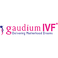 One of the Top IVF Center for Infertility in Mumbai – Gaudium IVF