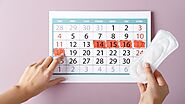 Understanding Irregular Periods: Causes, Implications, and Management