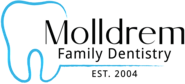 Is Dental Cleaning Really Necessary? Here's Why You Shouldn't Skip It - Molldrem Family Dentistry Eden Prairie | Kevi...