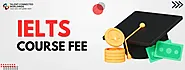 IELTS Course Fee in India