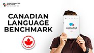 Canadian Language Benchmark - Assess Your English Language