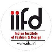 The Art of Color Coordination in Fashion Styling by IIFD Chandigarh