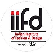 Diploma in Interior Architecture & Design by IIFD Chandigarh