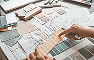 How Interior Design Consultancies Work