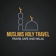Muslims Holy Travel | December Umrah Packages