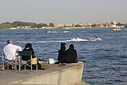 Explore the Attractions of Jeddah Beaches - EverybodyWiki Bios & Wiki