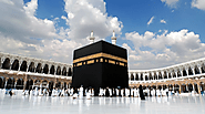 Comprehensively Dive into the Offerings of Umrah Packages 2024 - Tipsearth.com