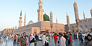 Umrah 2024: Do’s and Don’ts for Women Pilgrims | GridxMatrix