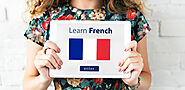 The Importance of Learning French Language: Opening Educational and Career Opportunities