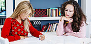 PTE Coaching in Sharjah: Achieve Your Exam Success with Expert Guidance