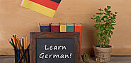 Website at https://oliveinstitute.com/wonders-of-language-learning-with-olive-institutes-german-language-training-cou...