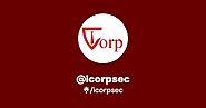icorpsec | Instagram, Facebook | Linktree