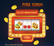 Slot Games Casino: Unraveling the Mystery Behind Bonus Features