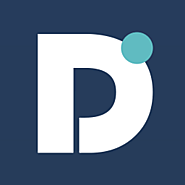 Dolibarr Open Source ERP and CRM - Web suite for business