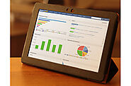 Open Source CRM Software To Increase Profitability Through Customer Loyalty | EspoCRM
