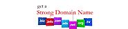 History of the Domain Name System