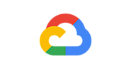 What is Cloud Hosting? Benefits and Risks  |  Google Cloud