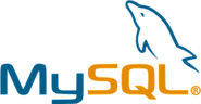 What is MySQL with Explanation and Resources