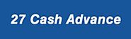 Learn PHP the easy way - www.PHPBuddy.com