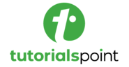 PHP Tutorial