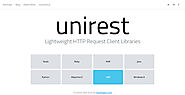 25 Best PHP Libraries for Developers | Code Geekz