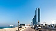 Top Business Opportunities in Ajman for License Holders