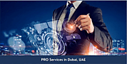 The Role of PRO Services in Business Setup in Abu Dhabi Mainland: Why You Need Them