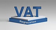 Top Common Mistakes to Avoid When Registering for VAT in Dubai