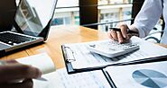 Expert Tips for Choosing the Best Bookkeeping Services in Dubai