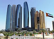 Key Benefits of Establishing Your Business in Abu Dhabi Mainland: A Guide for Entrepreneurs