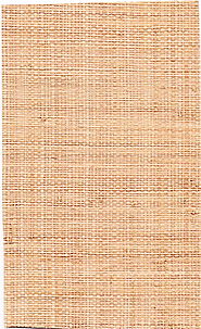 Medium Heavy Madagascar Cloth Wall Paper [MAD-42022] : Designer Wallcoverings™
