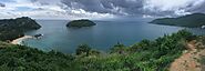 Windmill Viewpoint