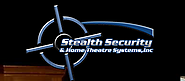 Home Theater Systems In Chicago Serve Excellent Feature And Endless Benefits For Users