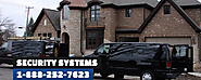 How To Choose The Best Security Camera Installation Company In Chicago?