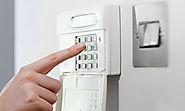 Get Secured With Modern Home Alarm System