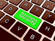 Key Reasons Why Well-Known Companies Use Business Security Systems